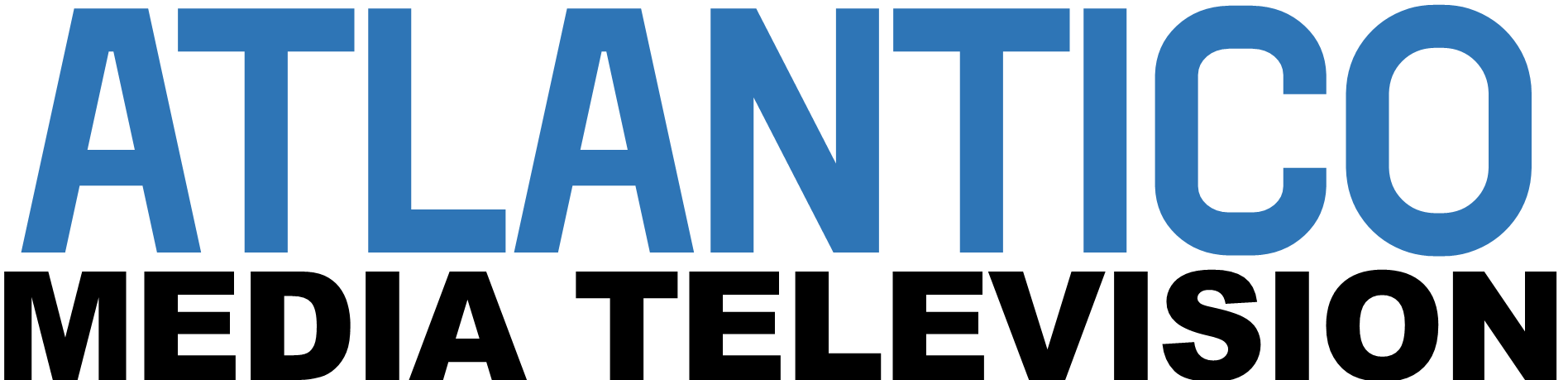 2050756954_atlanticomediatelevision.thumb.png.7118608e4a3a1efa0757502aff527cd7.png