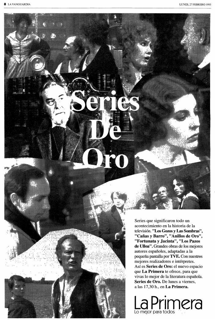 90110551_TVE11995SeriesdeOro(LV).png.501c0e8c8b5d15797eb2329e599e6451.png