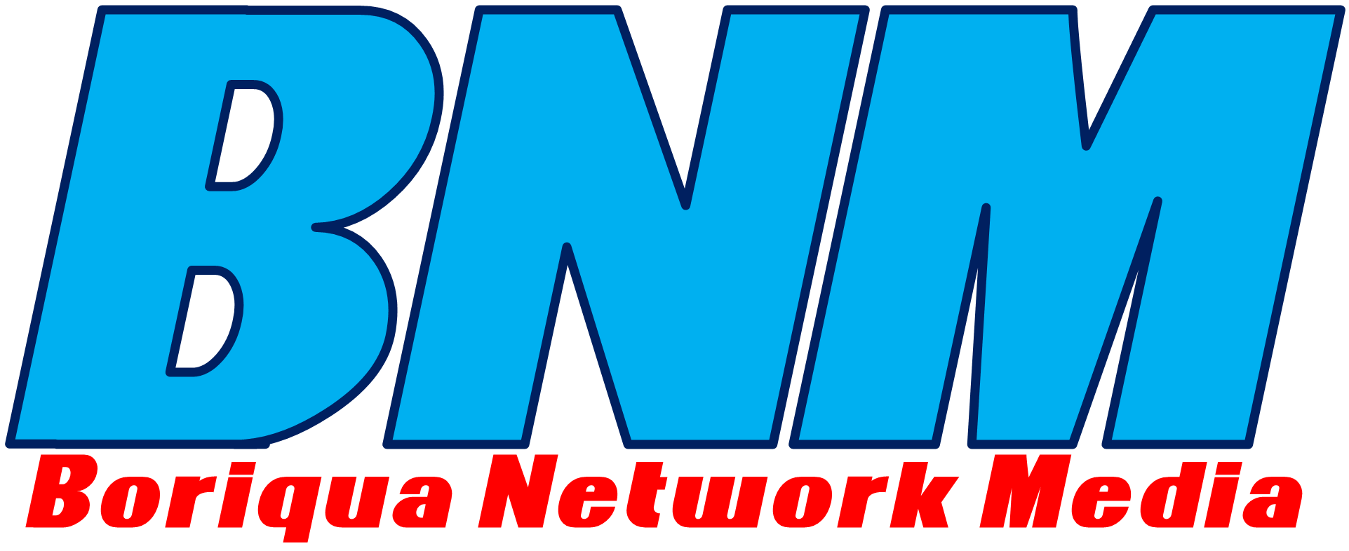 1452080987_boriquenetworkmedia.thumb.png.26832952bef12763a78f7004e02d8947.png