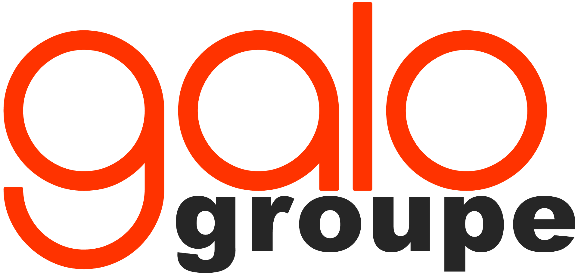 549910716_galogroupe.thumb.png.b074efb9878d13a61cc2c838f5275e7d.png