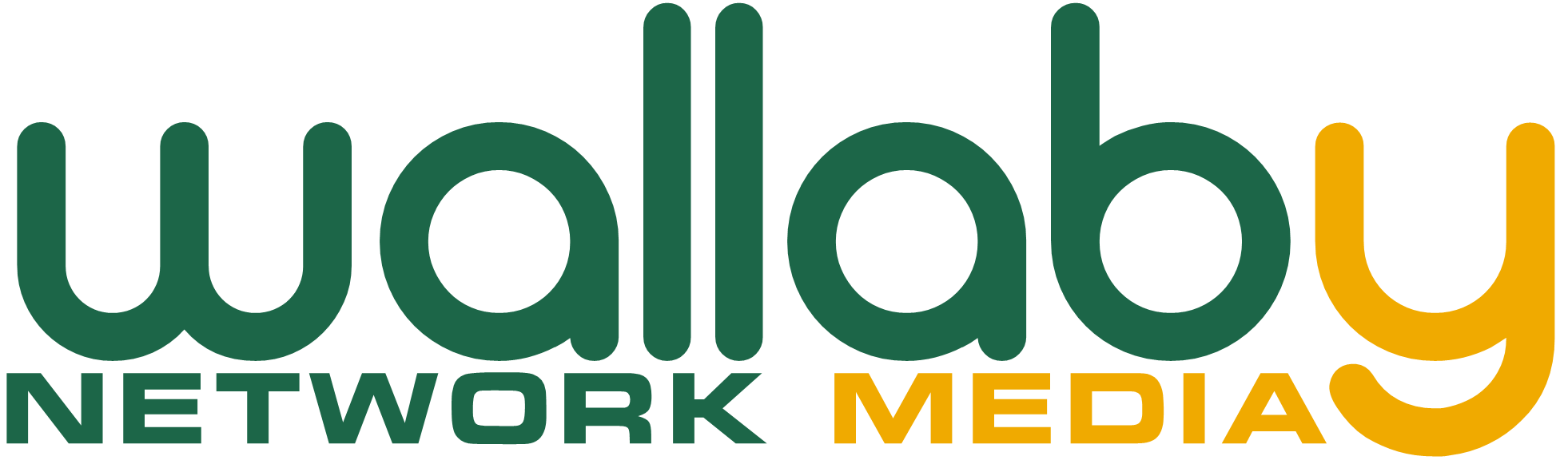 1227781484_wallabynetworkmedia.thumb.png.0971532f80fd5c5cf0c4052284a78e1d.png