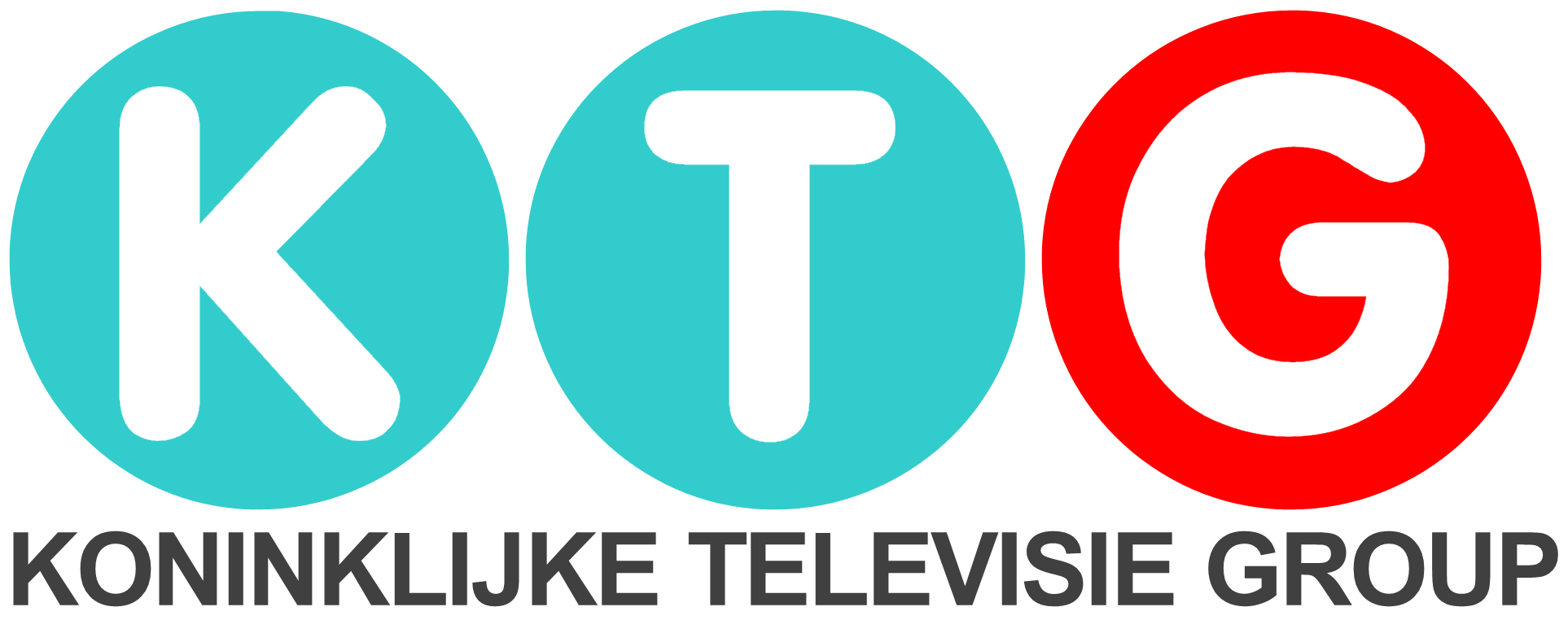 332801559_koninklijketelevisiegroup.thumb.png.07255a15d5e69158e7f6e9833e1437ac.png