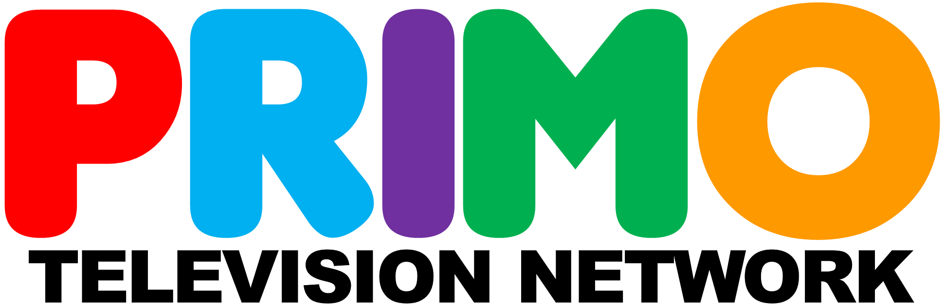 701843218_primotelevisionnetwork.thumb.png.0de8200d4dbc20ae7eed5378329ab857.png