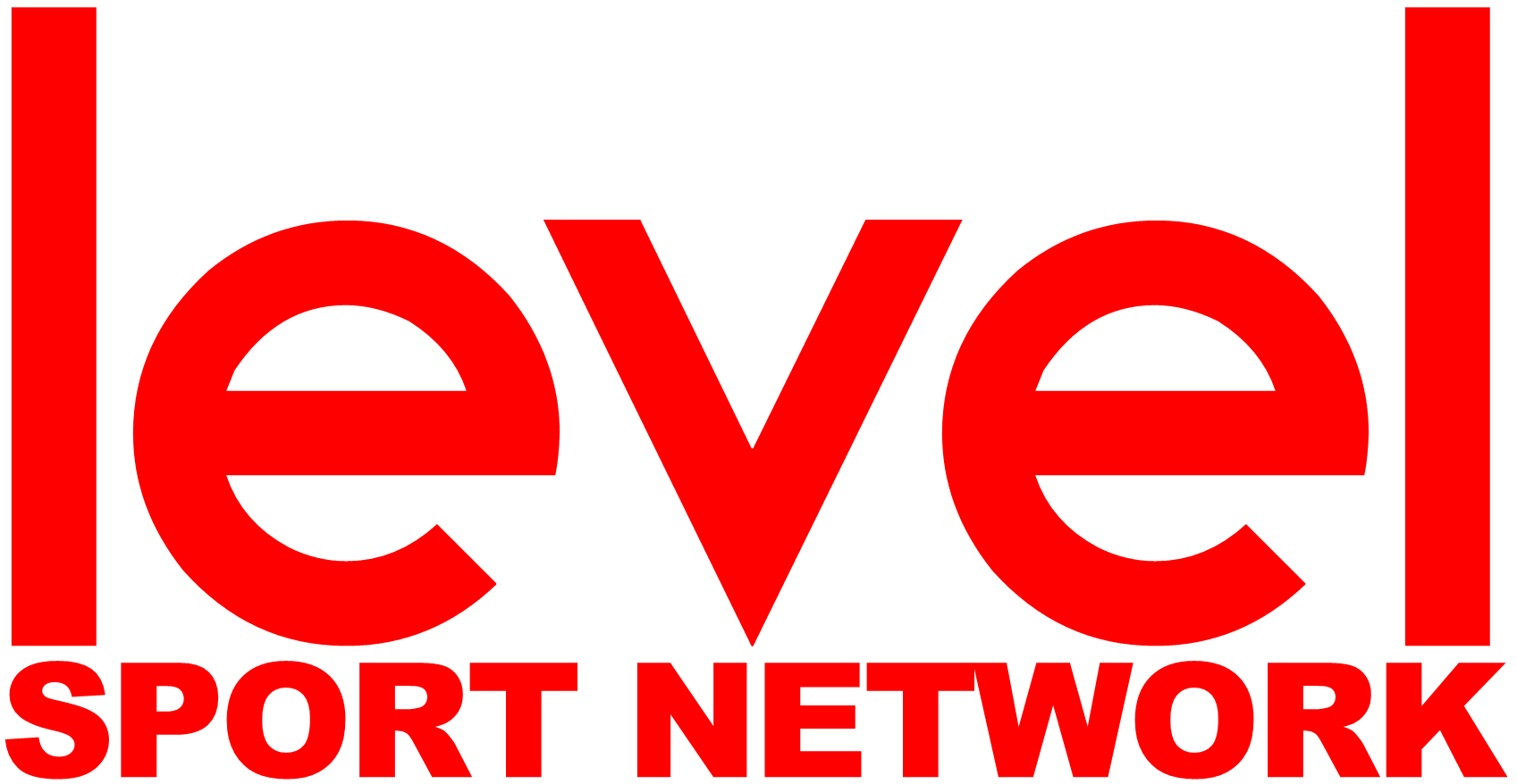 2094647848_levelsportnetwork.thumb.png.4eaaeb4553cc7f036489ad78411897df.png