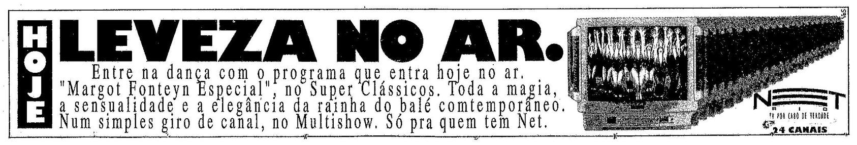 330619871_NETRio1994(OGlobo)3.thumb.png.5502df9f1fc8438089bbed49f0bb3f05.png