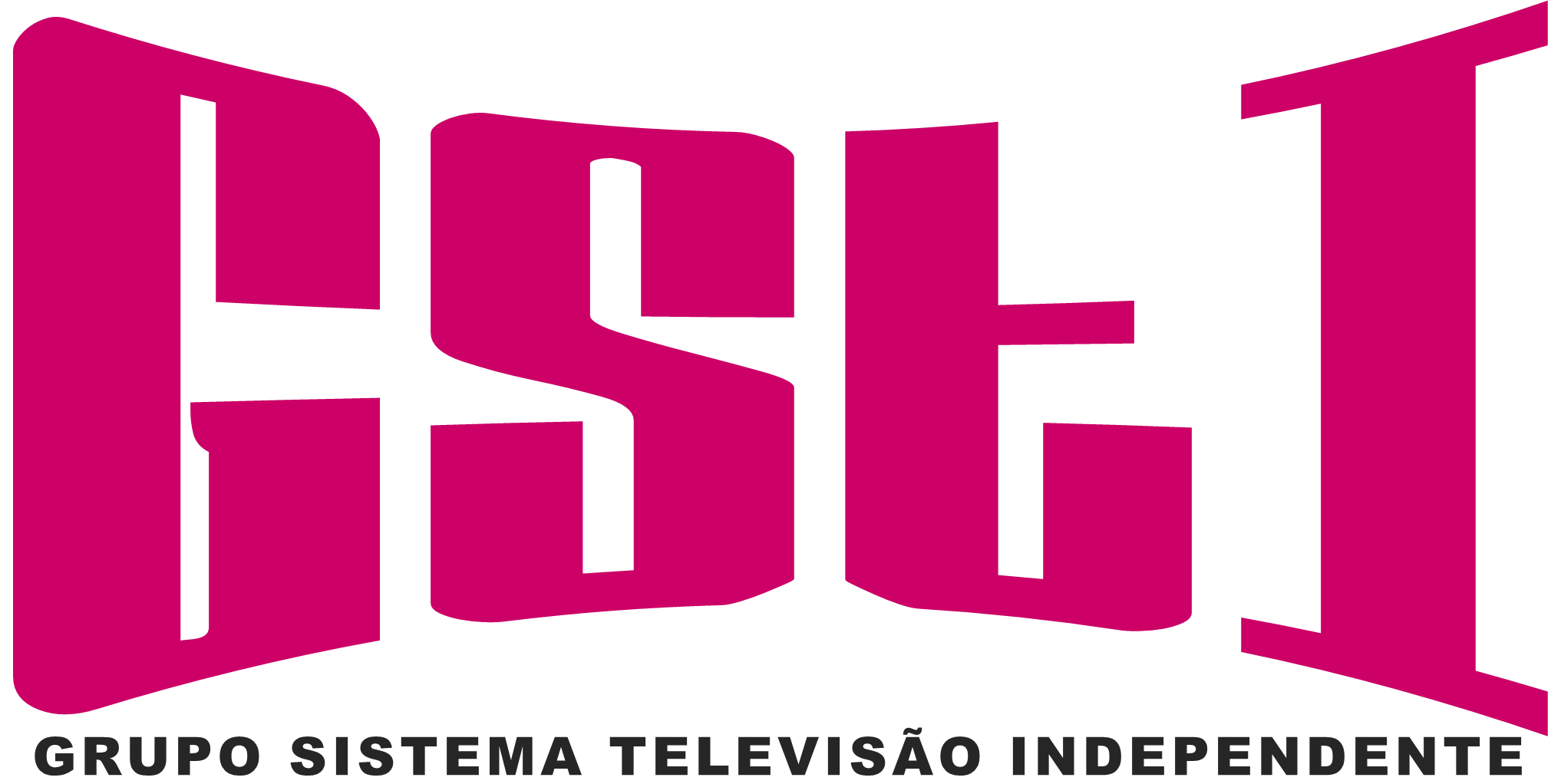 1980946357_gruposistematelevisaoindependente.thumb.png.a146d8c124bbdad349a592d53a473cd0.png