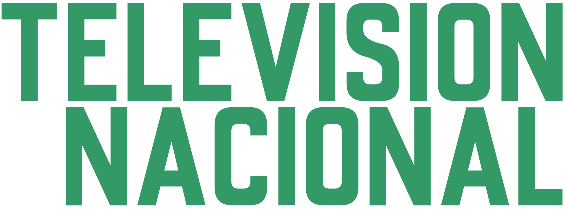 1551362173_televisionnacional.thumb.png.9b1efc50699ba8b883472f7819e217ff.png