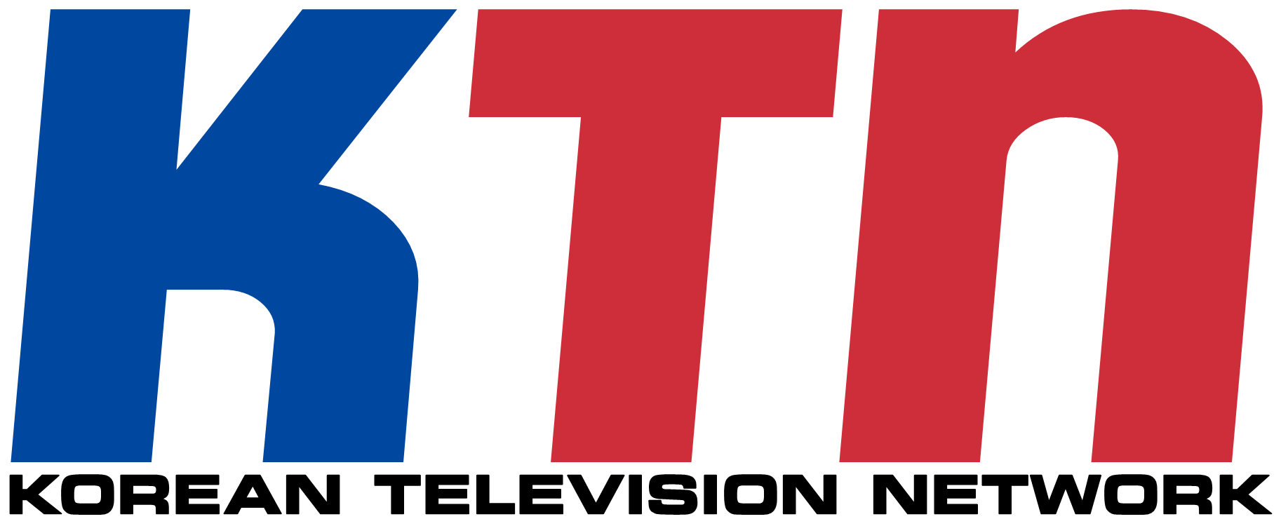 580938428_koreantelevisionnetwork.thumb.png.c8c9cab039e44206fc5e4d066238ce2b.png