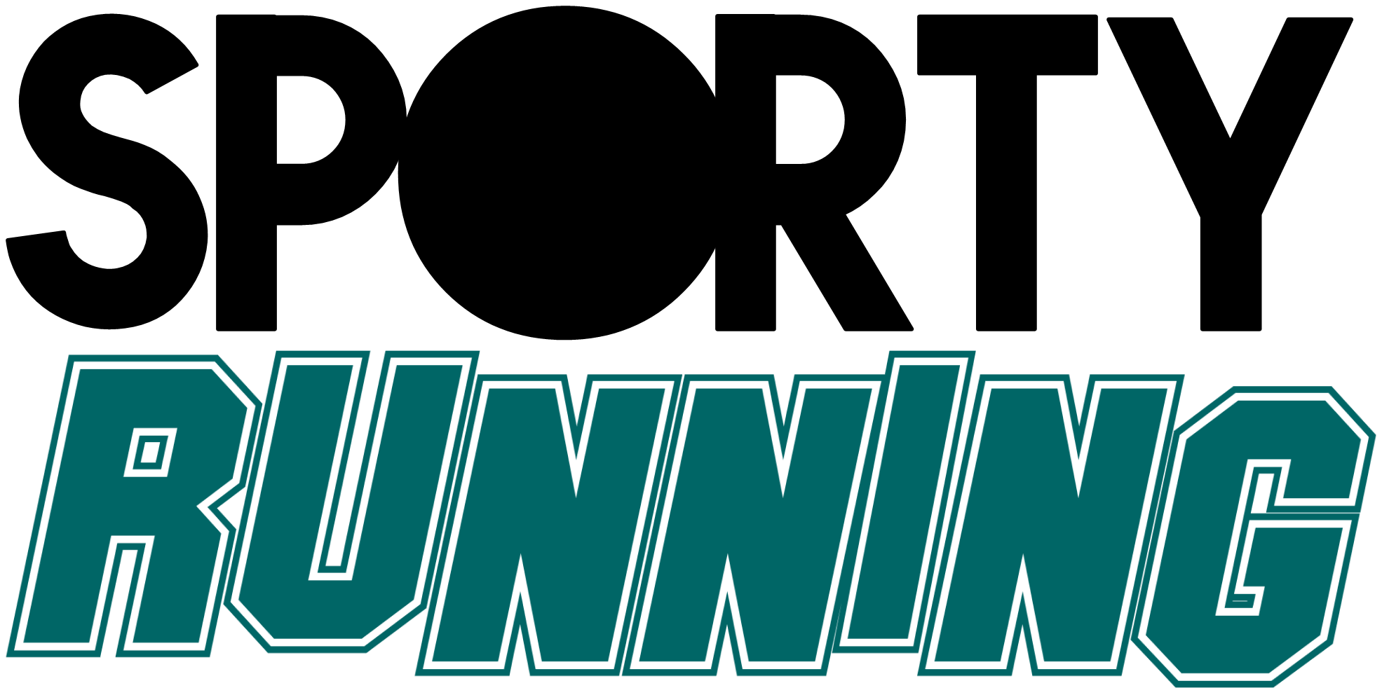 1360215757_sportyrunning.thumb.png.9d51e2fa0da72f9402cc12c18a0ceef9.png