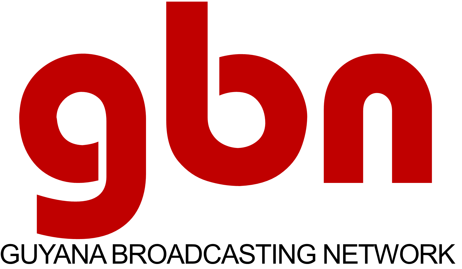 2018793750_guyanabroadcastingnetwork.thumb.png.5a7f43b706e8fd9f88b3902f27e2ae6d.png