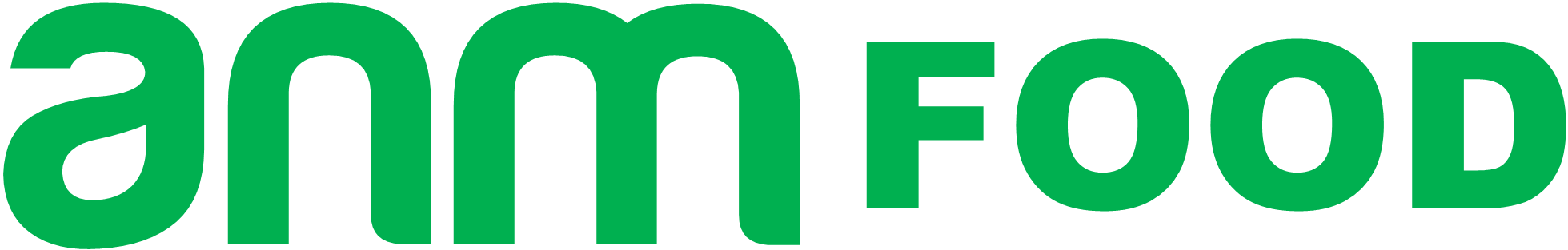 1584912738_anmfood.thumb.png.c47c542ad9173976c27f3db887dfe377.png