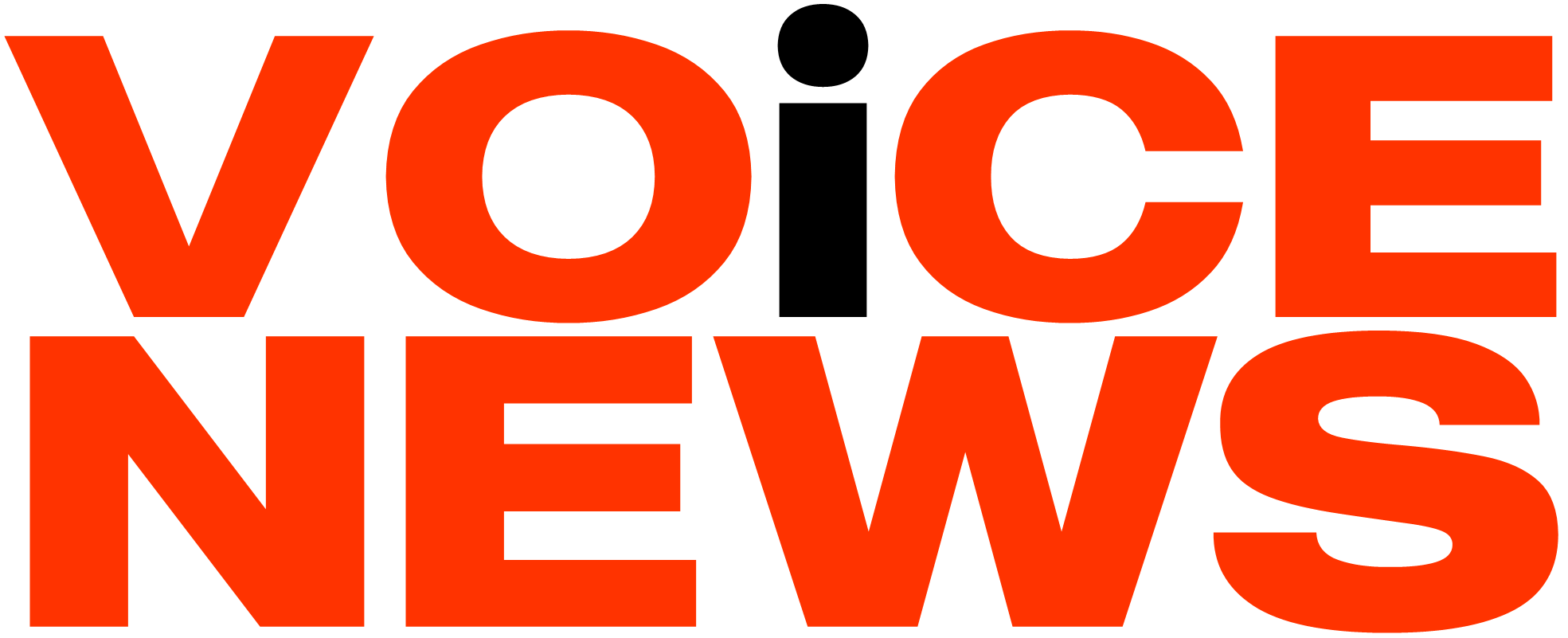 564735397_voicenews.thumb.png.7b50a2dafd446c87c941cdad5aa4ab5f.png