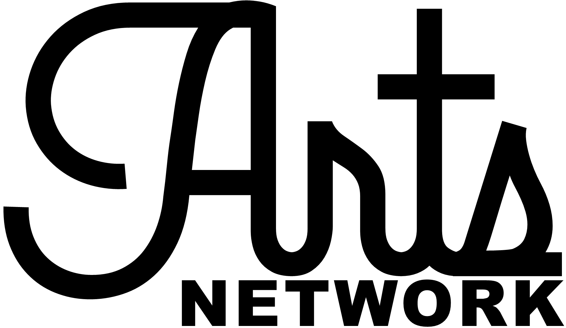 2128247031_artsnetwork.thumb.png.68502d944175de91ab1cfbdaabb630af.png