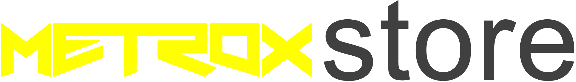 2105407866_metroxstore.thumb.png.c9b08b132973b1be872d711b042ce021.png