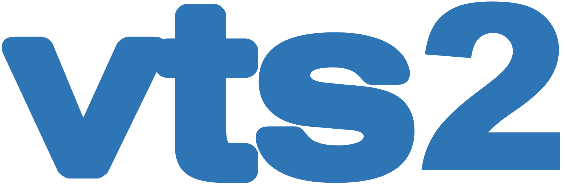 1355416400_vts2.thumb.png.94d1f8731aee0dda92404f94f50c1d24.png