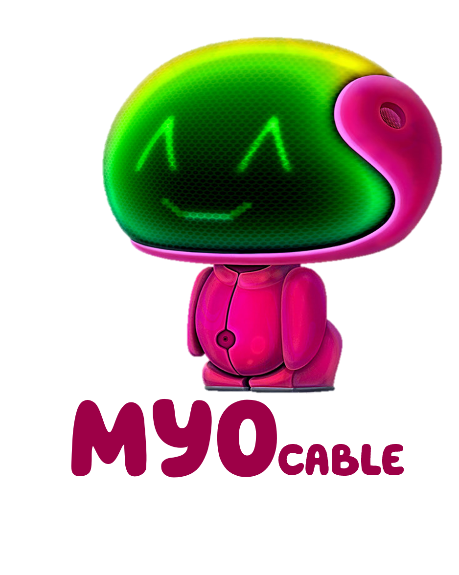 965443373_LogoMyocable2022.png.46eda233da199c861af52408d7ffe643.png