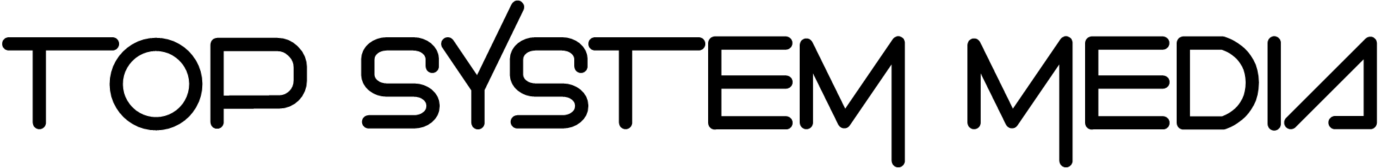 591424386_topsystemmedia.thumb.png.87eba8f9af74079e1258f417cf4b5c48.png