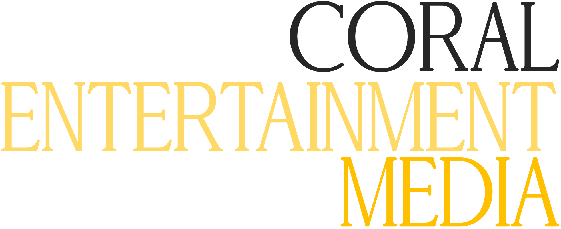 500644684_coralentertainementmedia.thumb.png.d7abaa1b079fc28baaf808265d4fda26.png