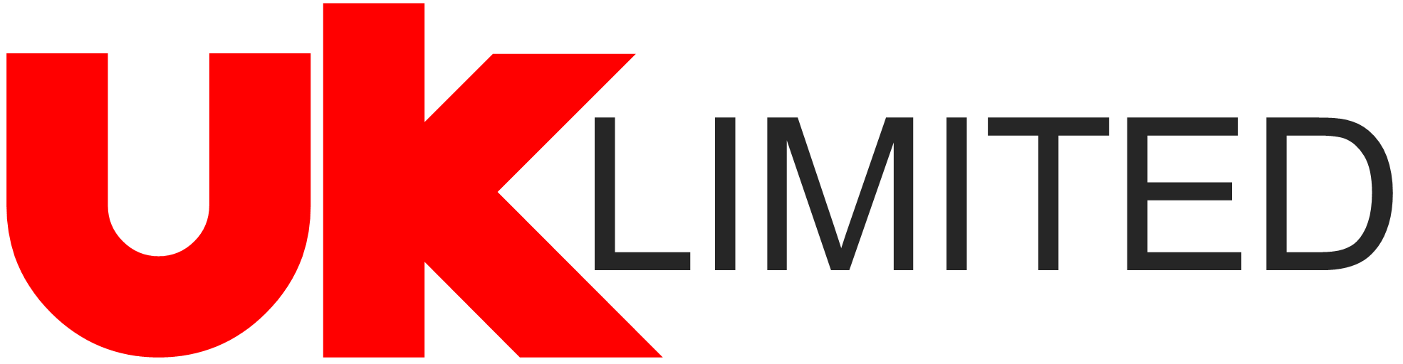 1873860653_uklimited.thumb.png.340999f885690fc5e9258753ad0b91a4.png