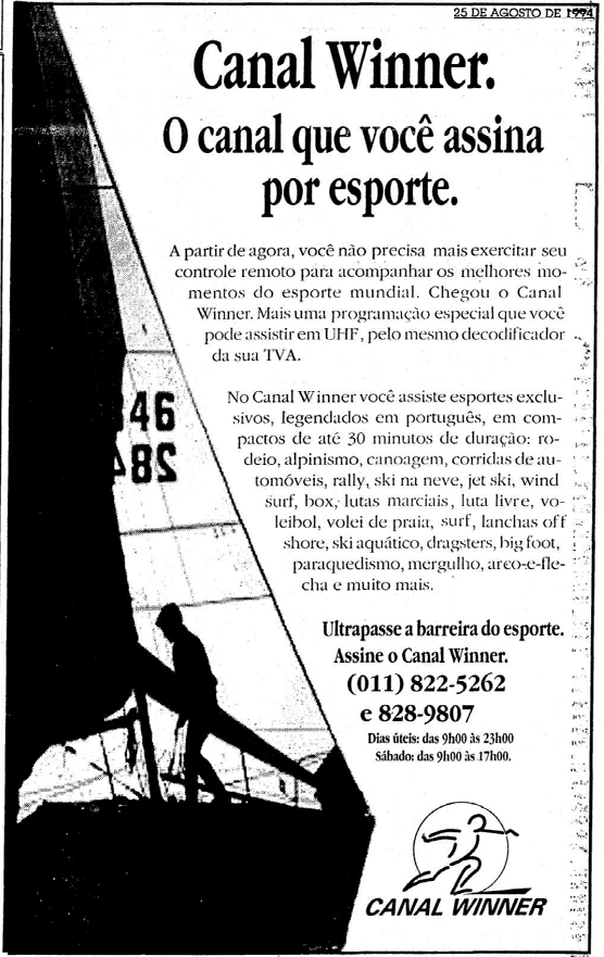9793983_CanalWinner1994(EST).png.6573a570b50548becc1915cf1044ea72.png