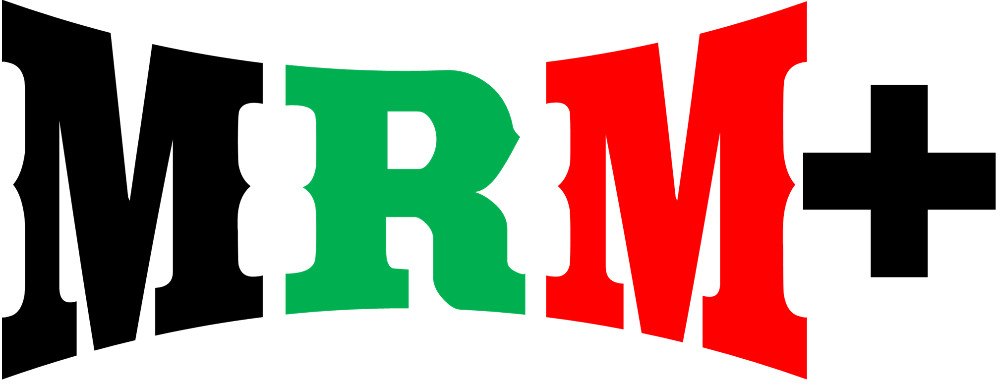 480412946_mrmplus.thumb.png.db44f9c5395a33c66c7b508600ca440f.png