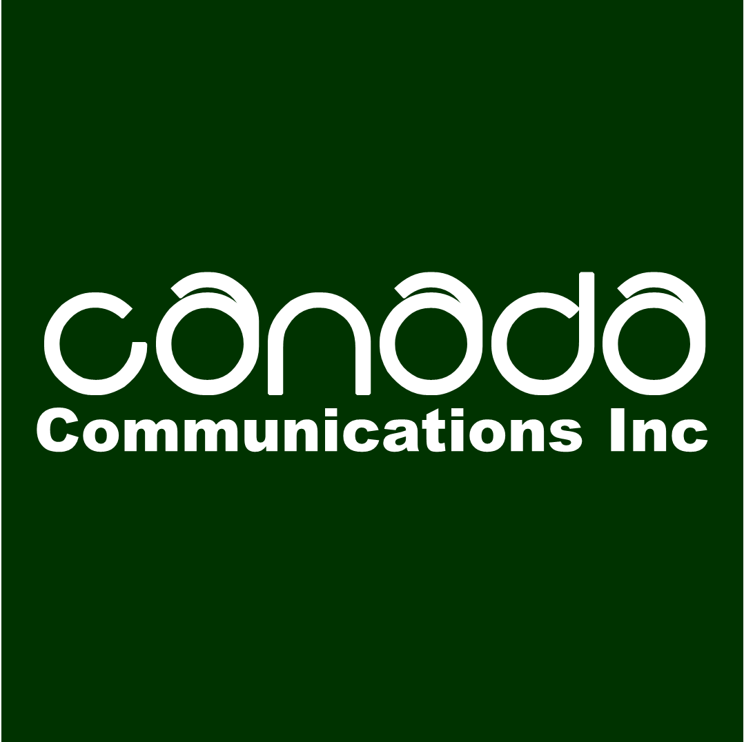 1712518448_canadacommunicationsinc.thumb.png.23f7ccec24c64a090c994d47343f29e2.png