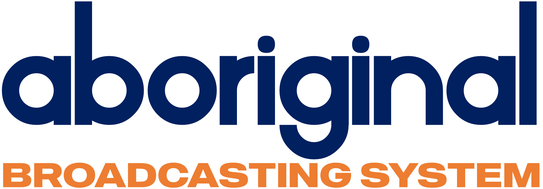 1485056753_aboriginalbroadcastingsystem.thumb.png.f2f8b20bff8c72c9665b0955d1c8c8df.png