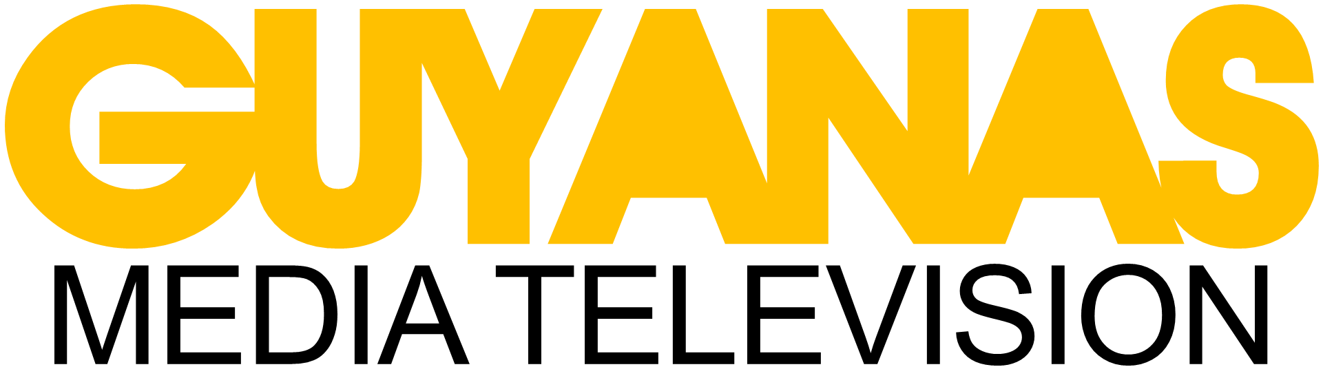 1648817375_guyanasmediatelevision.thumb.png.f7ae98ef2dcbe7ebb6291daf326f1036.png