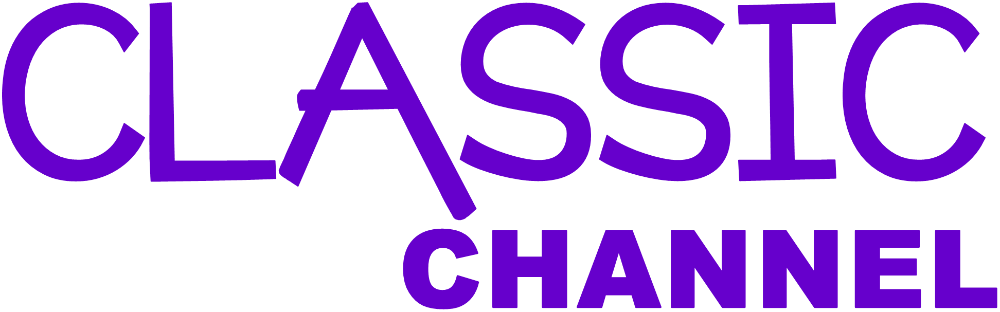 1447449904_classicchannel.thumb.png.992d2257adf058c06cc3e658684be0db.png