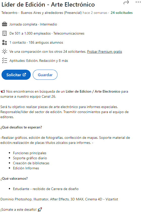 Captura.PNG.b41aa47821a50bda8eaa8ca234afa665.PNG