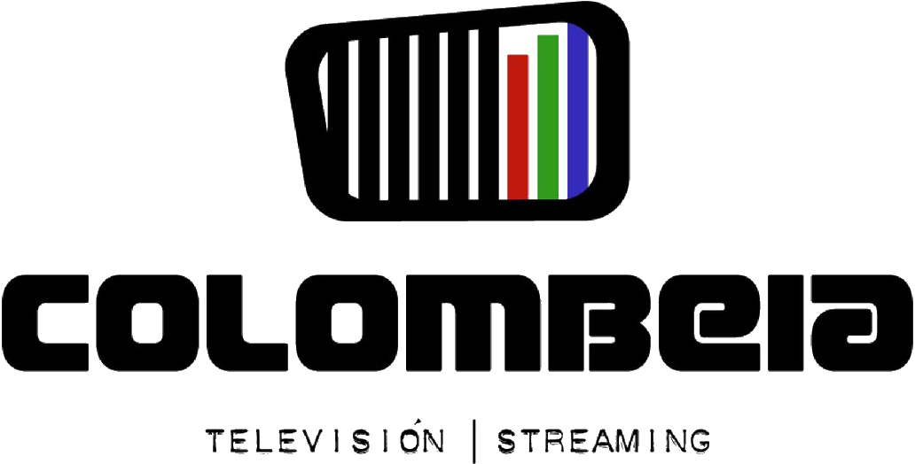 ColombeiaTV-logo2022.thumb.png.dbe8450645d9bd33ed89fad17dcb6174.png