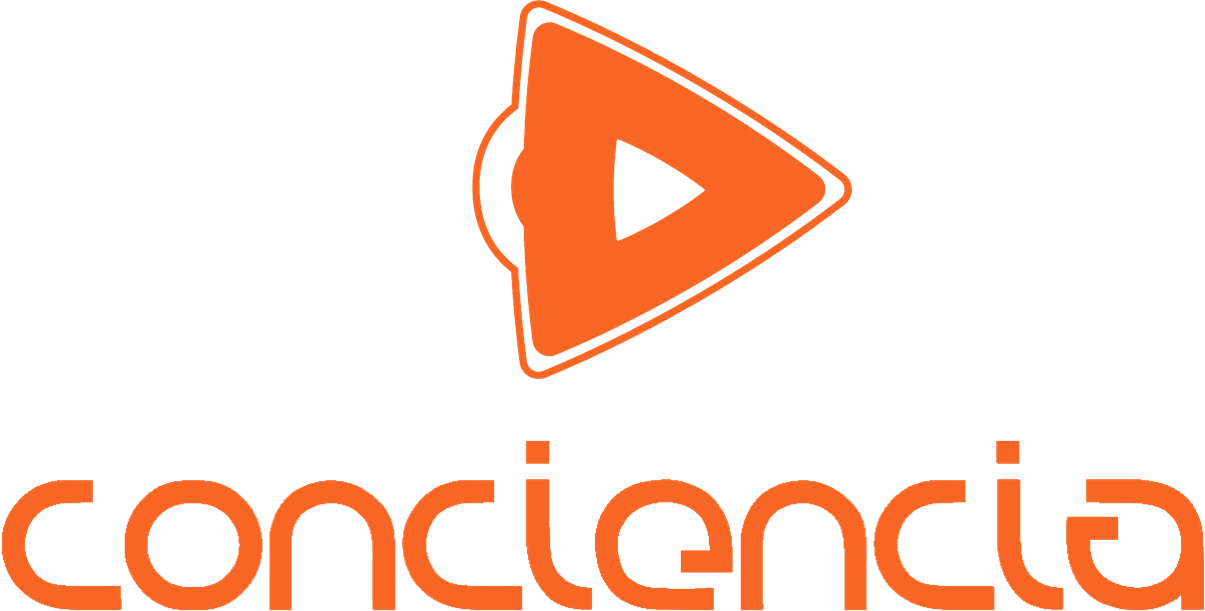 ConcienciaTV-2021-logo.thumb.png.63f37b84f12e39b97c4ca3076bced3c6.png