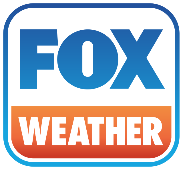 Fox_Weather_logo_svg.png.810372121f95032709c02135f5575751.png