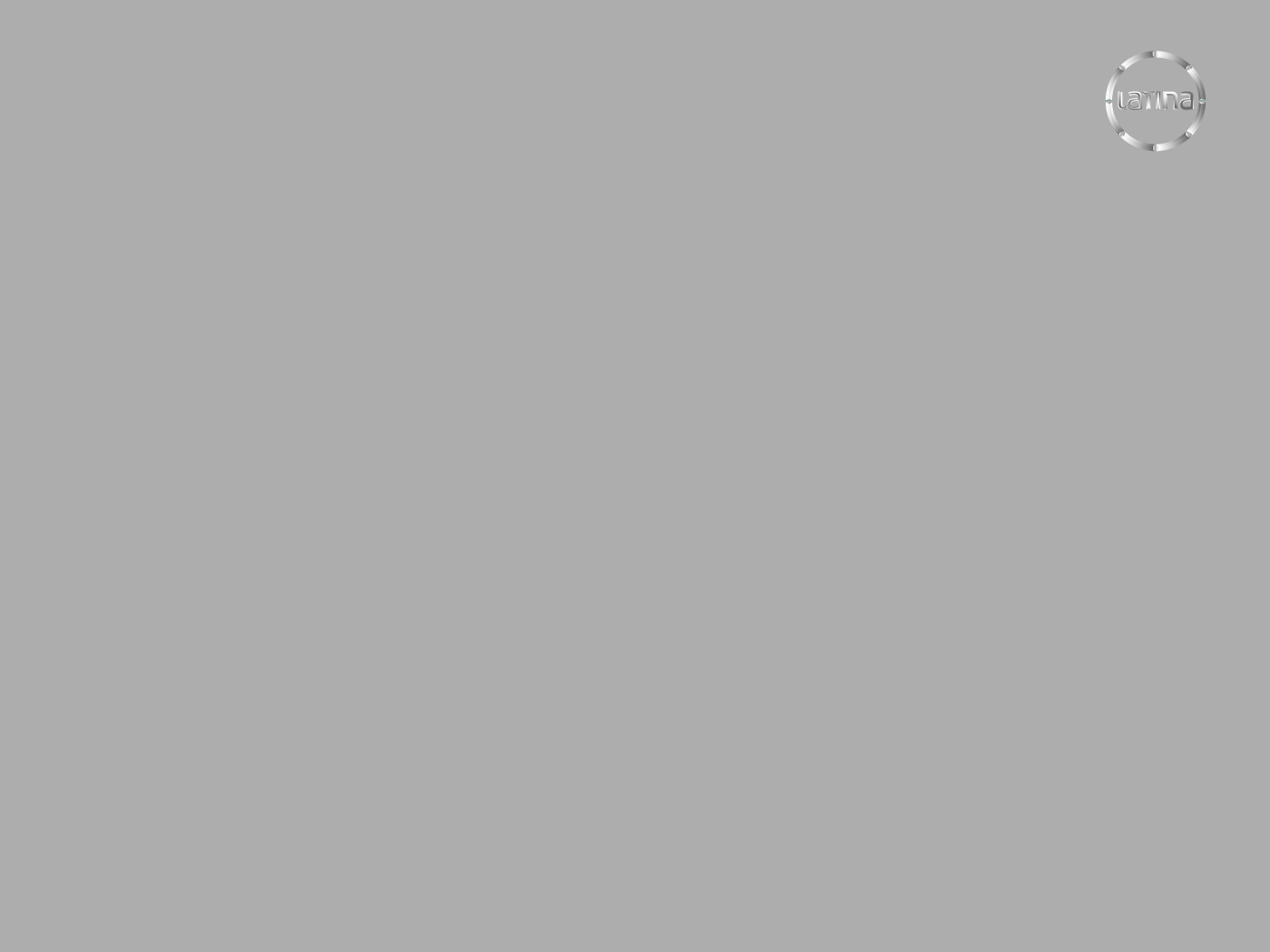 Frecuencia_Latina_logo_en_pantalla_Febrero_2013-2014_SD.thumb.png.90e1c6fe6d2eee0f58e44df6e26d4a17.png