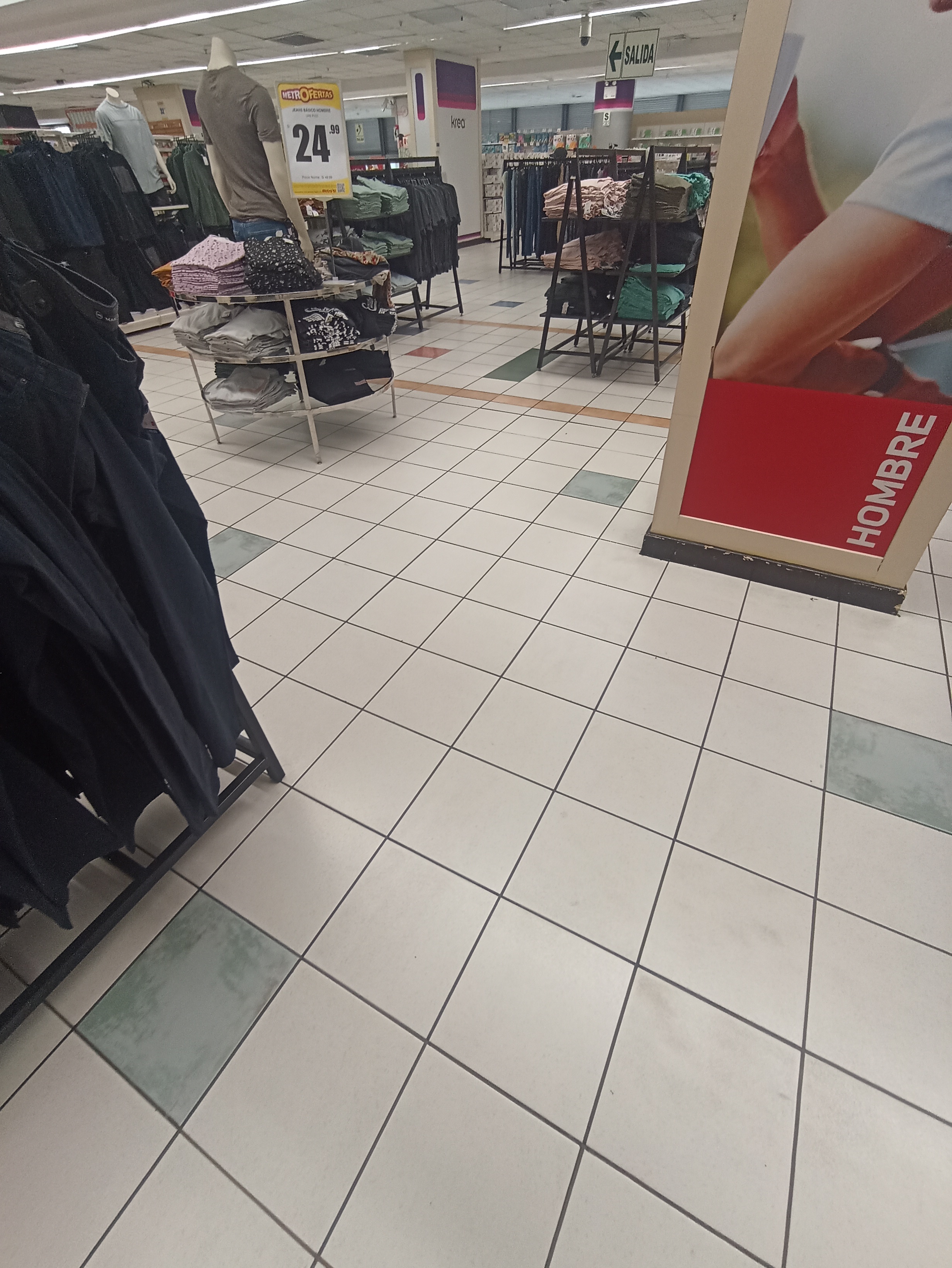 IMG_20230215_110613.thumb.jpg.f9db3311a7072635b7b0f1e5ad319e52.jpg