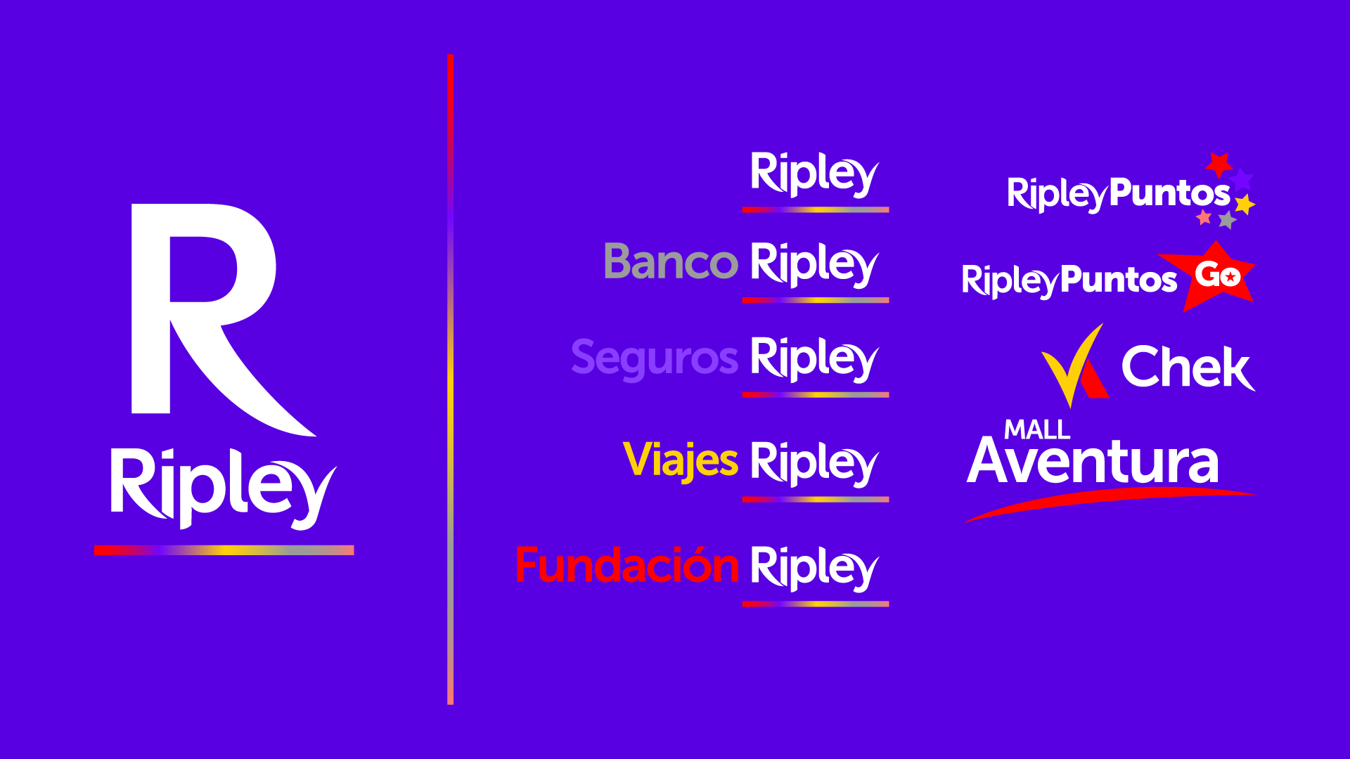 Ripley.thumb.jpg.dc116e9afc9dbc1636f1dfe304f31acf.jpg