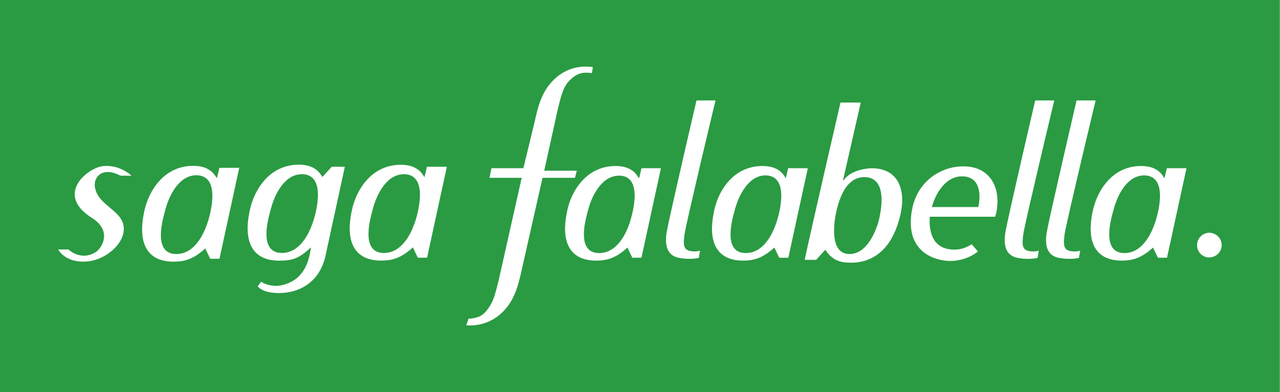 Saga_Falabella_logo_2003_con_fondo.thumb.png.c19b986b24bf2f9c4756ea8707c7fd10.png
