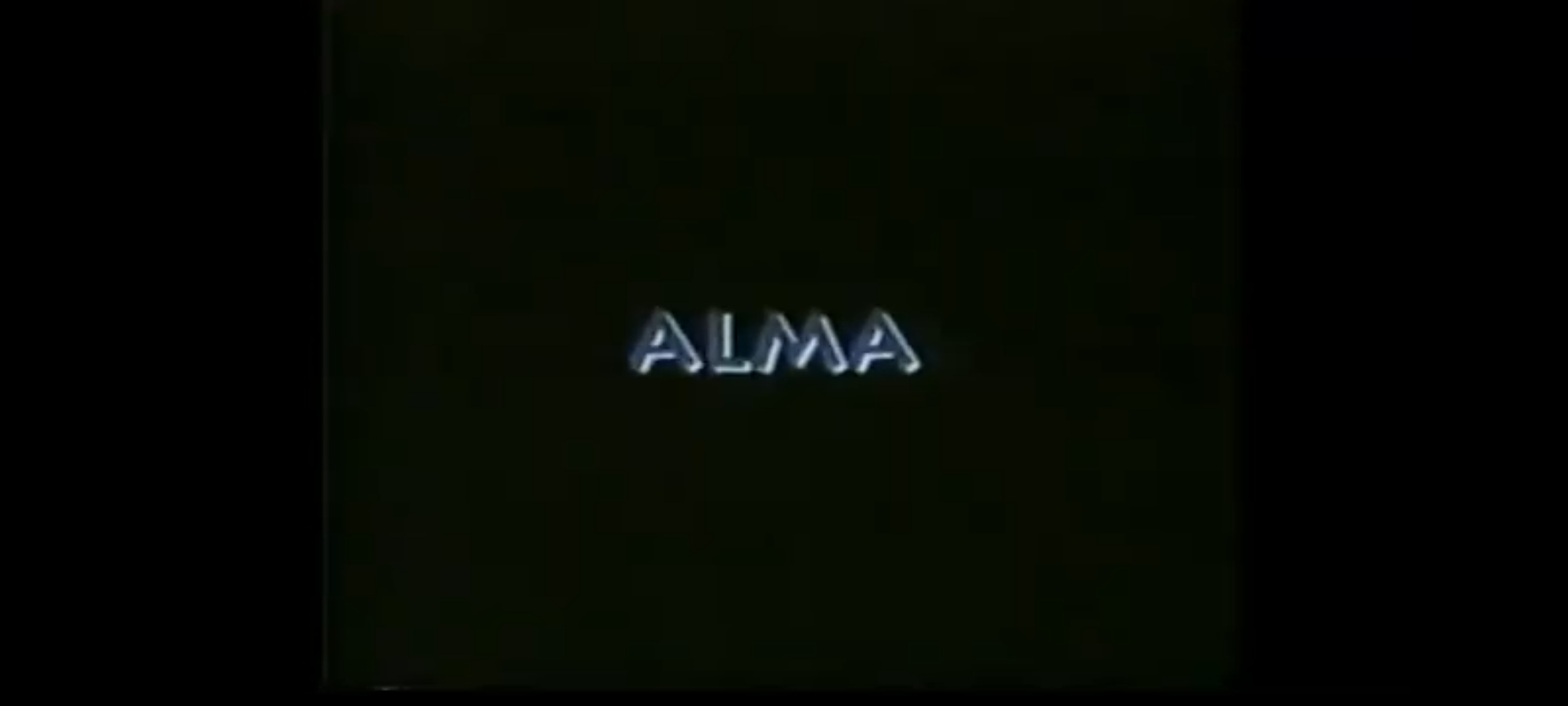 Screenshot_2023-02-13-15-23-13-467_com.google.android.youtube.thumb.jpg.0f60612a40d2fd2f334e7f4ea225d2b6.jpg