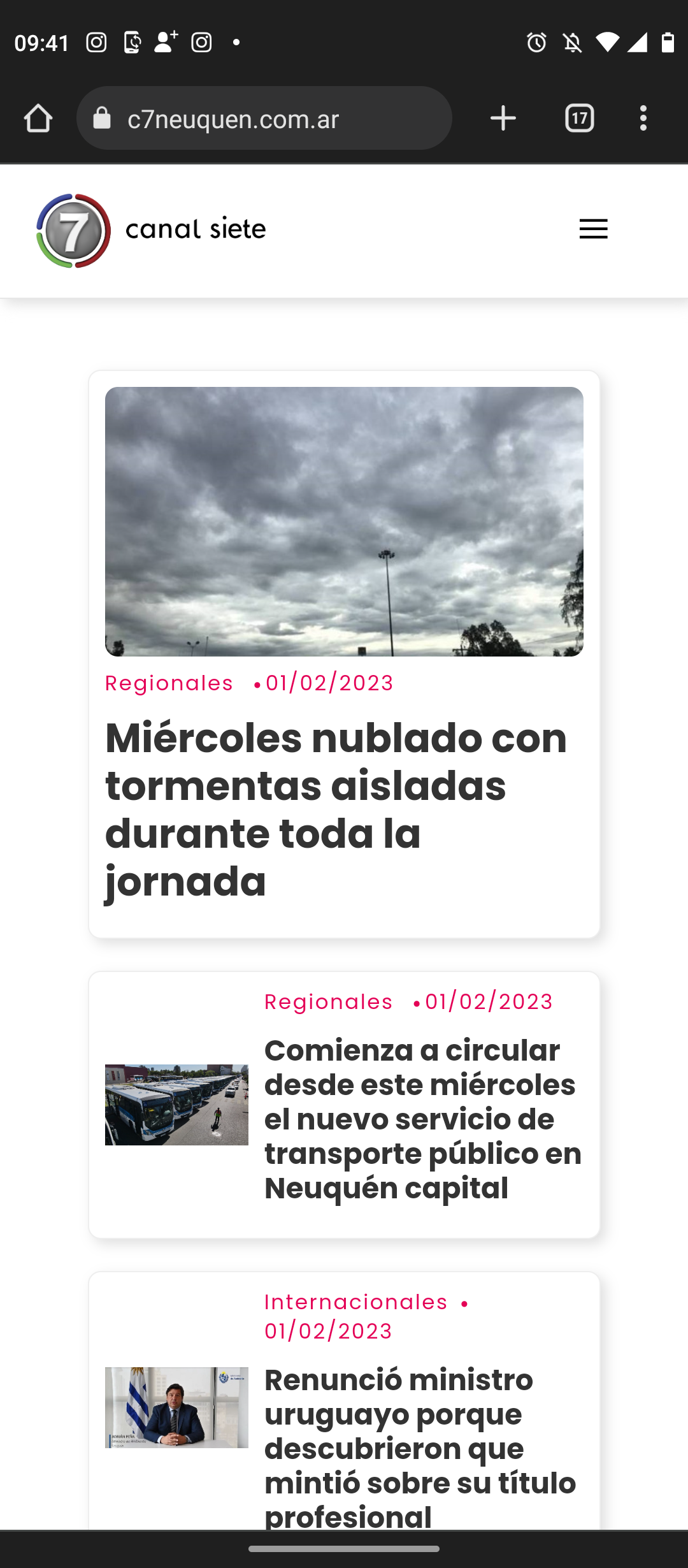 Screenshot_20230201-094139.thumb.png.452b50404cca968ab4073bc2020f433a.png