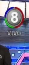 Screenshot_20230201-150324_YouTube.jpg.4d842ffc40601ca7eb992bdf1670e2bf.jpg