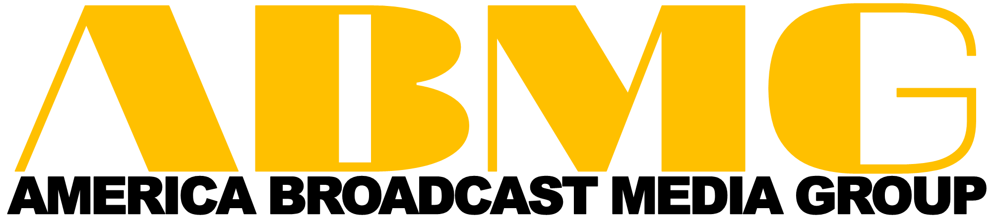 abmg_american_broadcasting_media_group.thumb.png.13ef71544429f8924ebe3b64dac45b86.png