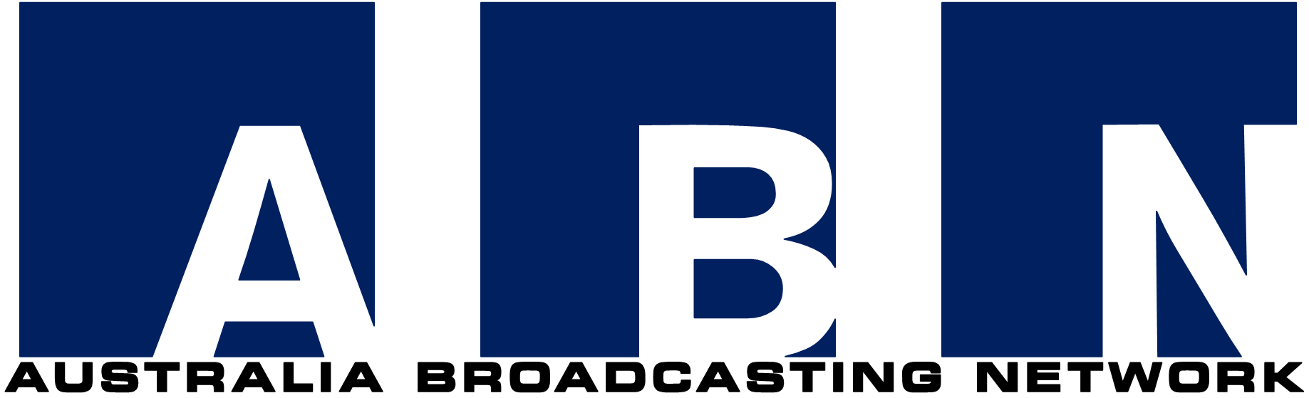 abn_australia_broadcasting_network.thumb.png.671ce1c24d0d6fdb712f0b4fd862a535.png