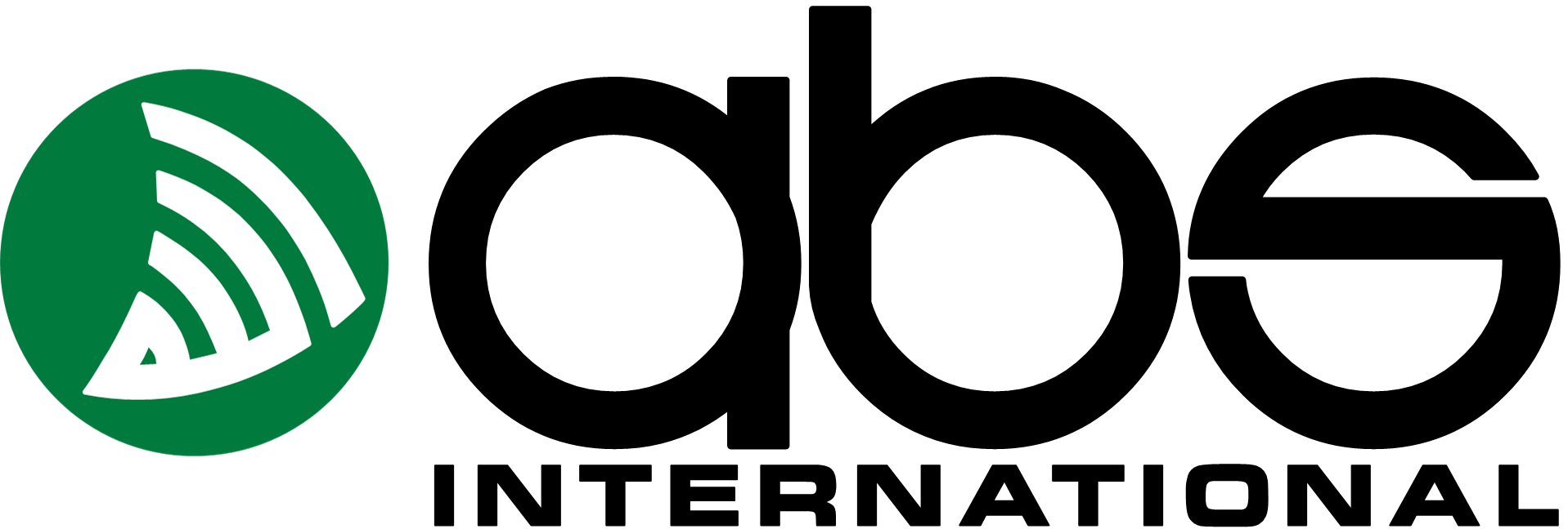 abs_internacional.thumb.png.5c3330c039c9f73a9dedda8c83e85488.png