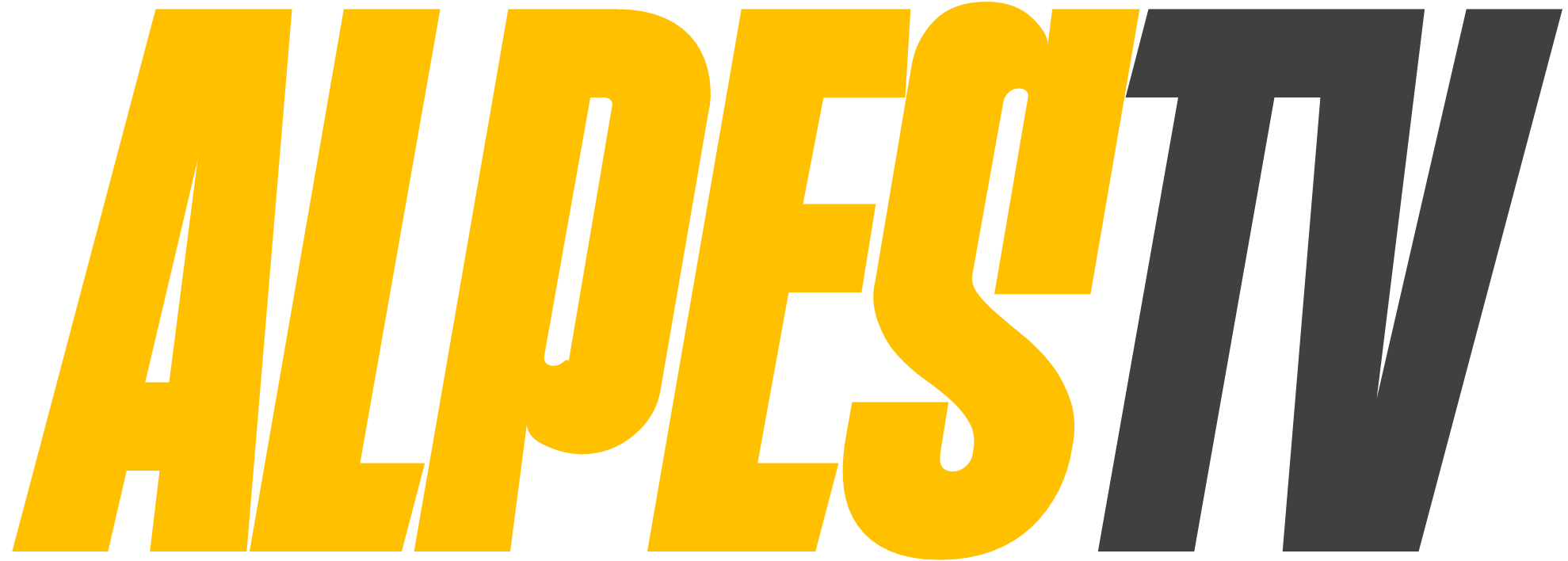 alpestv.thumb.png.f9d4f0f2ac6797e7afeb4b25368fefa5.png