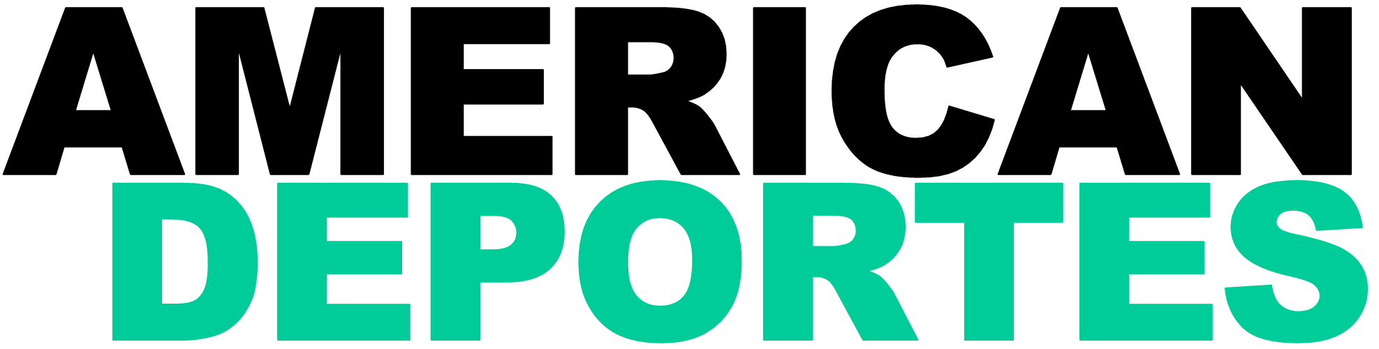 american_deportes.thumb.png.226afe13e00d47ef192ee4e0390998b7.png
