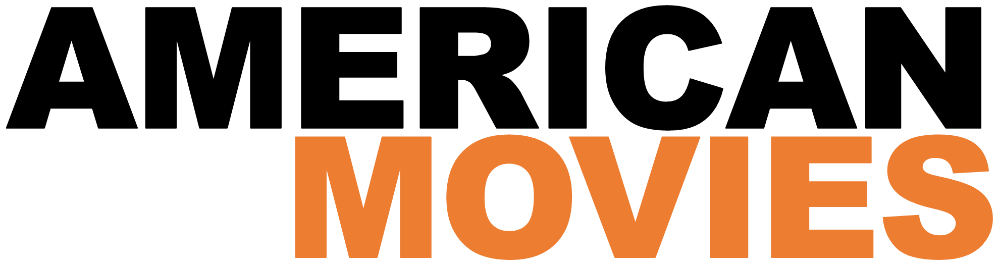 american_movies.thumb.png.8c268c004417ac32fc6f49572183d776.png