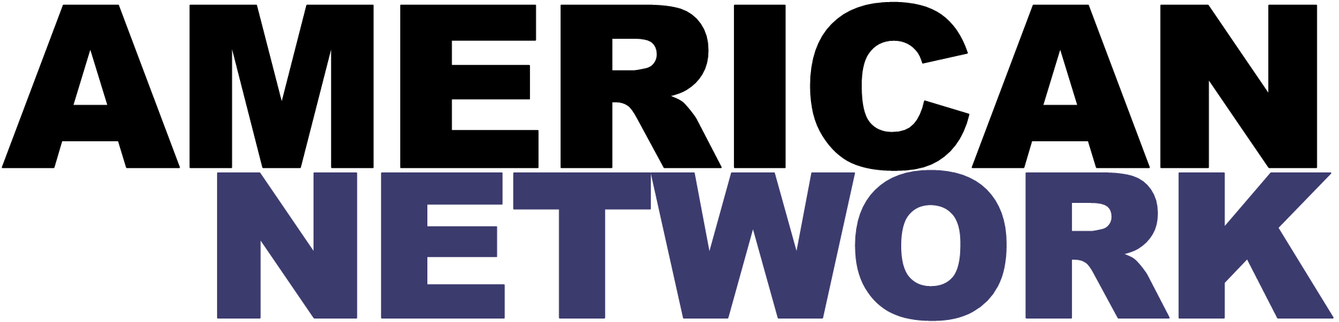 american_network.thumb.png.e30fe9c4b0cc48dbd2594ab7f9043cef.png