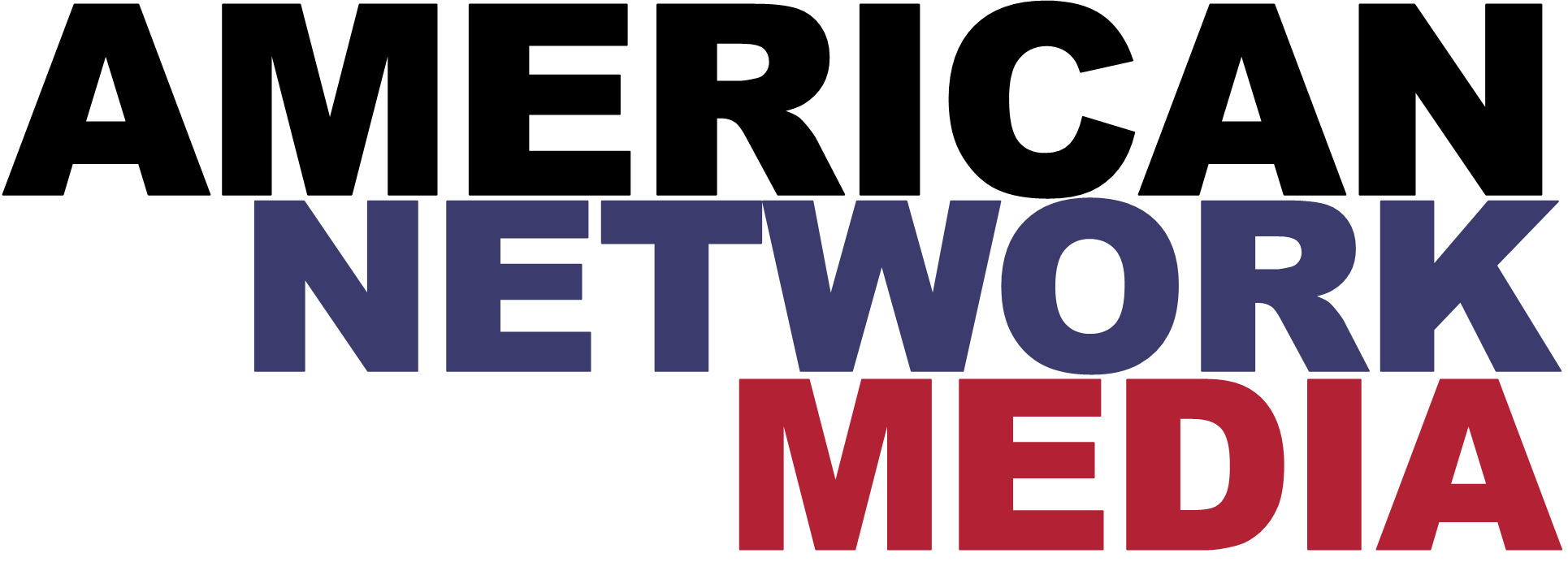 american_network_media.thumb.png.c0f295aefe61c88d8a137e64f767f6b9.png