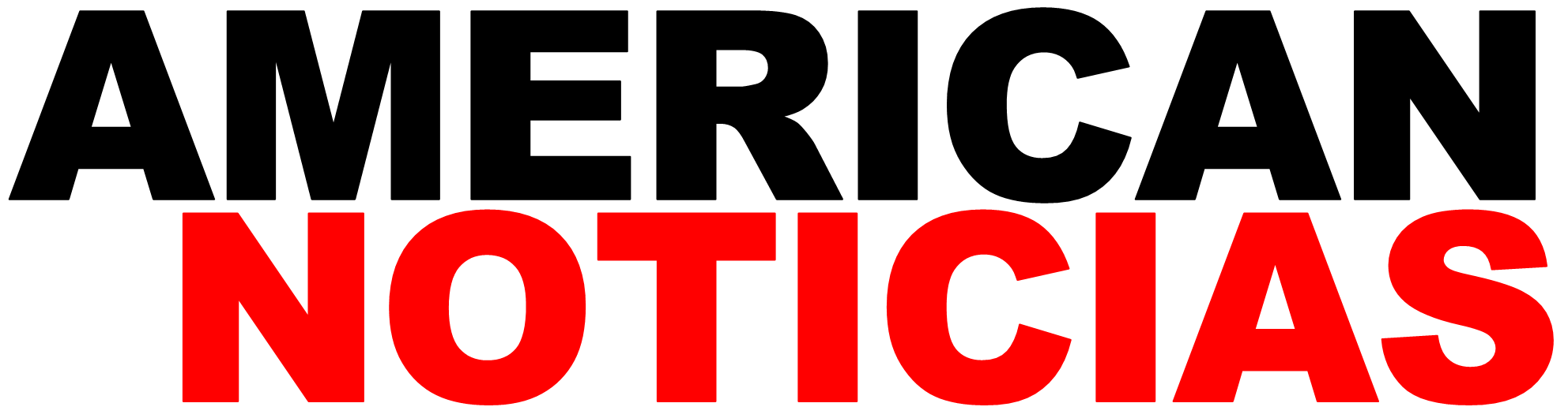 american_noticias.thumb.png.3b4a09b973dcc2d0a8ba50c5c963cca3.png