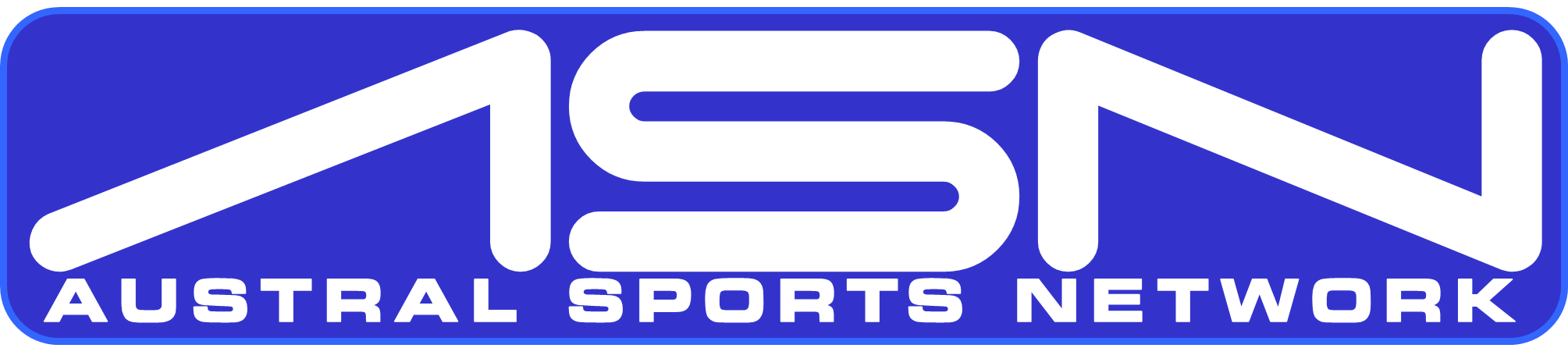 asn_austral_sports_network.thumb.png.2307499ca38485073fef0830e333dda7.png